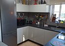 Дом из ряда жилого комплекса в La Nucía, продажа