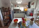 Дом из ряда жилого комплекса в La Nucía, продажа