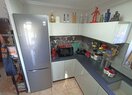 Дом из ряда жилого комплекса в La Nucía, продажа
