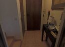Дом из ряда жилого комплекса в La Nucía, продажа