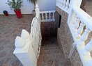 Дом из ряда жилого комплекса в La Nucía, продажа