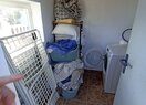 Дом из ряда жилого комплекса в La Nucía, продажа