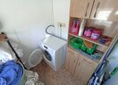 Дом из ряда жилого комплекса в La Nucía, продажа
