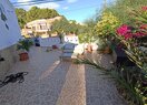 Дом из ряда жилого комплекса в La Nucía, продажа