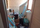 Дом из ряда жилого комплекса в La Nucía, продажа