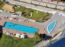 Квартира в Benidorm, poniente, продажа