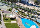 Квартира в Benidorm, poniente, продажа
