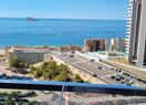 Квартира в Benidorm, poniente, продажа