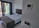 Квартира в Benidorm, poniente, продажа