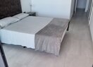 Квартира в Benidorm, poniente, продажа