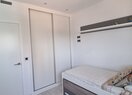 Квартира в Benidorm, poniente, продажа