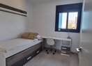 Квартира в Benidorm, poniente, продажа