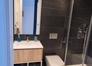 Квартира в Benidorm, poniente, продажа