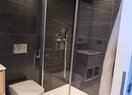 Квартира в Benidorm, poniente, продажа