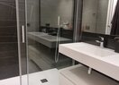 Квартира в Benidorm, poniente, продажа