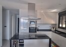 Квартира в Benidorm, poniente, продажа