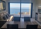 Квартира в Benidorm, poniente, продажа