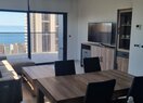 Квартира в Benidorm, poniente, продажа