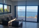 Квартира в Benidorm, poniente, продажа