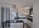 Квартира в Benidorm, poniente, продажа