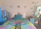 Студия в Benidorm, levante, продажа