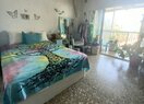 Студия в Benidorm, levante, продажа