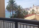 Студия в Benidorm, levante, продажа