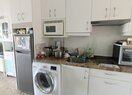Студия в Benidorm, levante, продажа