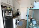 Студия в Benidorm, levante, продажа