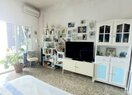 Студия в Benidorm, levante, продажа