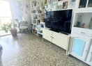 Студия в Benidorm, levante, продажа