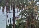 Студия в Benidorm, levante, продажа