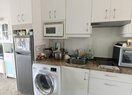Студия в Benidorm, levante, продажа