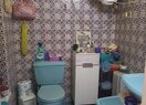 Студия в Benidorm, levante, продажа
