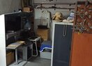 Вилла в Polop de la Marina, продажа