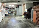Вилла в Polop de la Marina, продажа