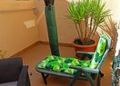 Вилла в Polop de la Marina, продажа