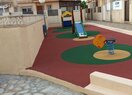 Вилла в Polop de la Marina, продажа