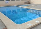 Вилла в Polop de la Marina, продажа