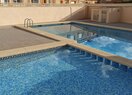 Вилла в Polop de la Marina, продажа
