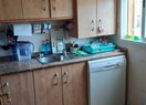 Вилла в Polop de la Marina, продажа