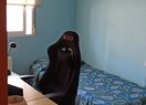 Вилла в Polop de la Marina, продажа
