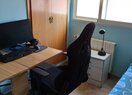 Вилла в Polop de la Marina, продажа