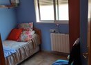 Вилла в Polop de la Marina, продажа