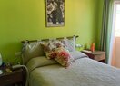 Вилла в Polop de la Marina, продажа
