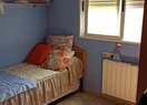 Вилла в Polop de la Marina, продажа