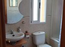 Вилла в Polop de la Marina, продажа