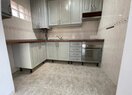 Вилла в El Albir / L'Albir, Urbanizaciones, продажа