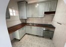 Вилла в El Albir / L'Albir, Urbanizaciones, продажа