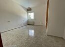 Вилла в El Albir / L'Albir, Urbanizaciones, продажа